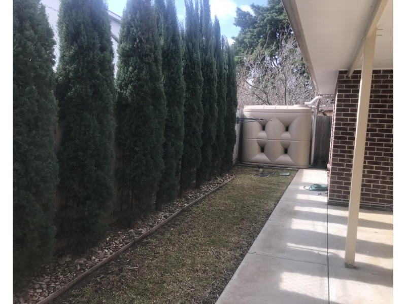 2/53 McMillan Street, Clayton South VIC 3169