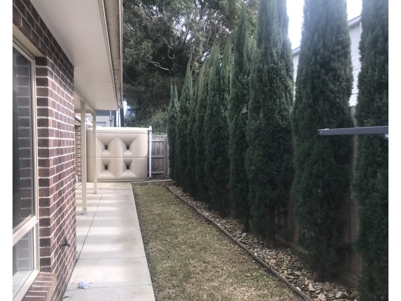 2/53 McMillan Street, Clayton South VIC 3169