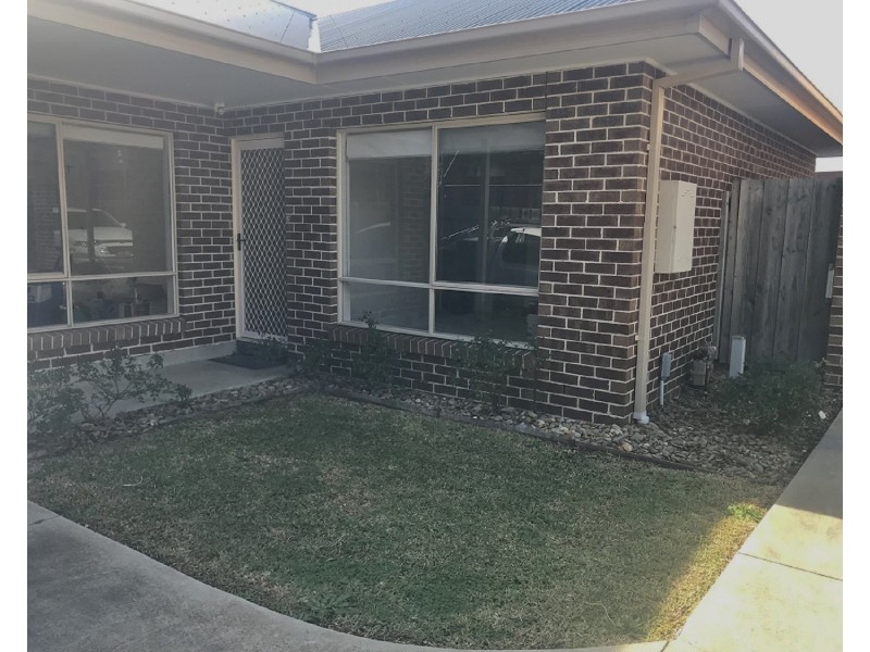 2/53 McMillan Street, Clayton South VIC 3169