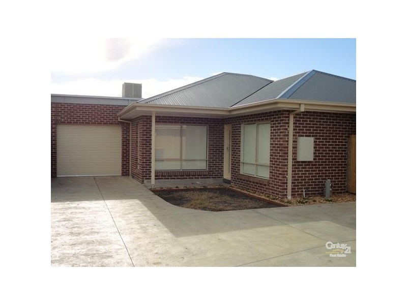 2/53 McMillan Street, Clayton South VIC 3169