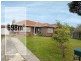 24 McMillan Street, Clayton South VIC 3169