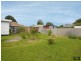 24 McMillan Street, Clayton South VIC 3169