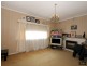 24 McMillan Street, Clayton South VIC 3169