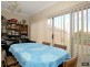 24 McMillan Street, Clayton South VIC 3169