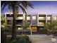 129A/61-111 Rosebank Avenue, Clayton South VIC 3169