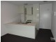 129A/61-111 Rosebank Avenue, Clayton South VIC 3169