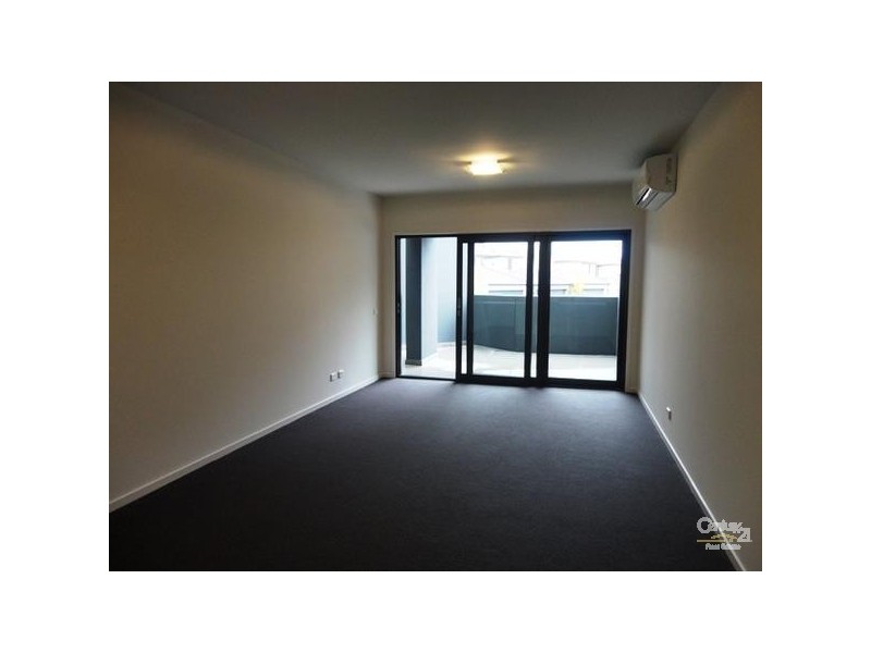 129A/61-111 Rosebank Avenue, Clayton South VIC 3169