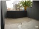 129A/61-111 Rosebank Avenue, Clayton South VIC 3169