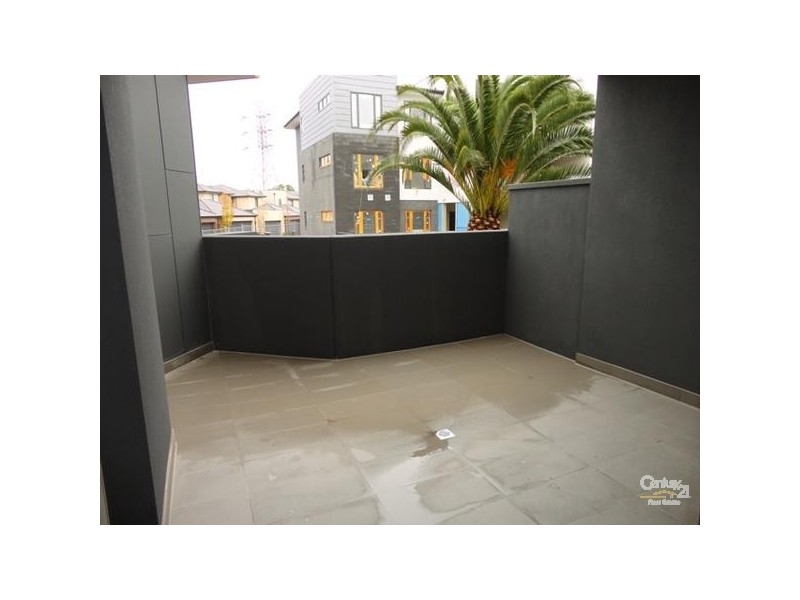 129A/61-111 Rosebank Avenue, Clayton South VIC 3169