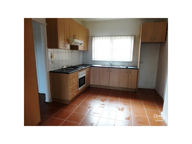 5 Bond Street, Clayton South VIC 3169