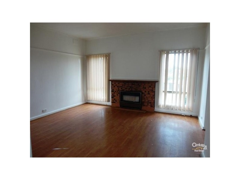 5 Bond Street, Clayton South VIC 3169