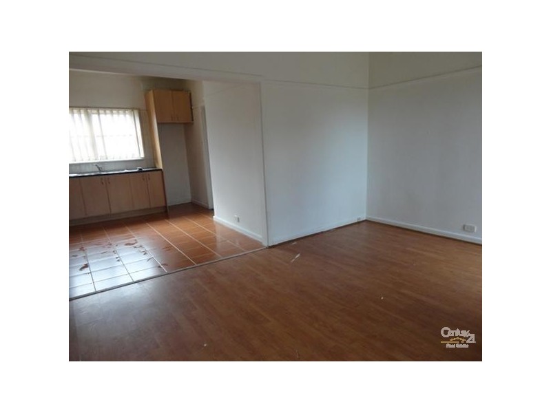 5 Bond Street, Clayton South VIC 3169