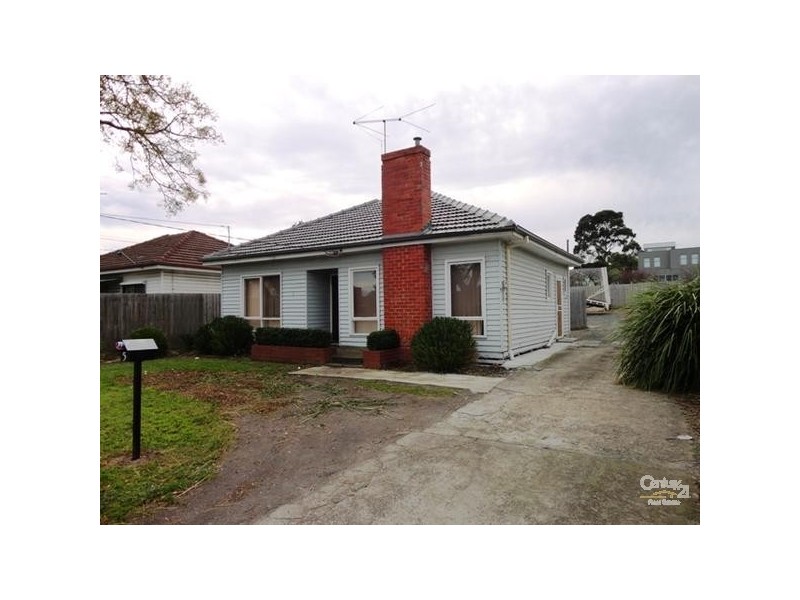 5 Bond Street, Clayton South VIC 3169