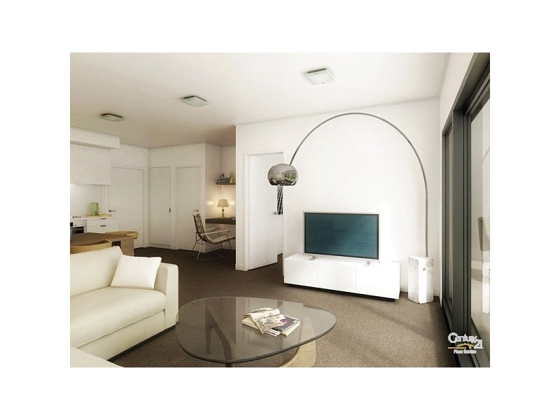 328A/61-111 Rosebank Avenue, Clayton South VIC 3169