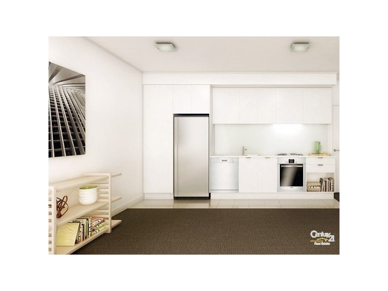 328A/61-111 Rosebank Avenue, Clayton South VIC 3169