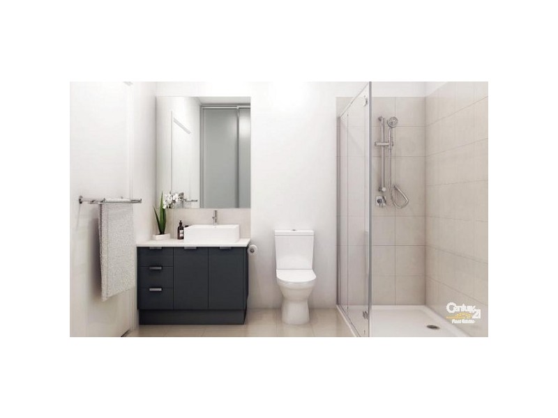 328A/61-111 Rosebank Avenue, Clayton South VIC 3169