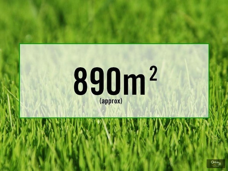 36 Inverness Street, Clayton South VIC 3169