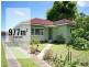 34 Inverness Street, Clarinda VIC 3169