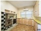 34 Inverness Street, Clarinda VIC 3169