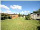 34 Inverness Street, Clarinda VIC 3169