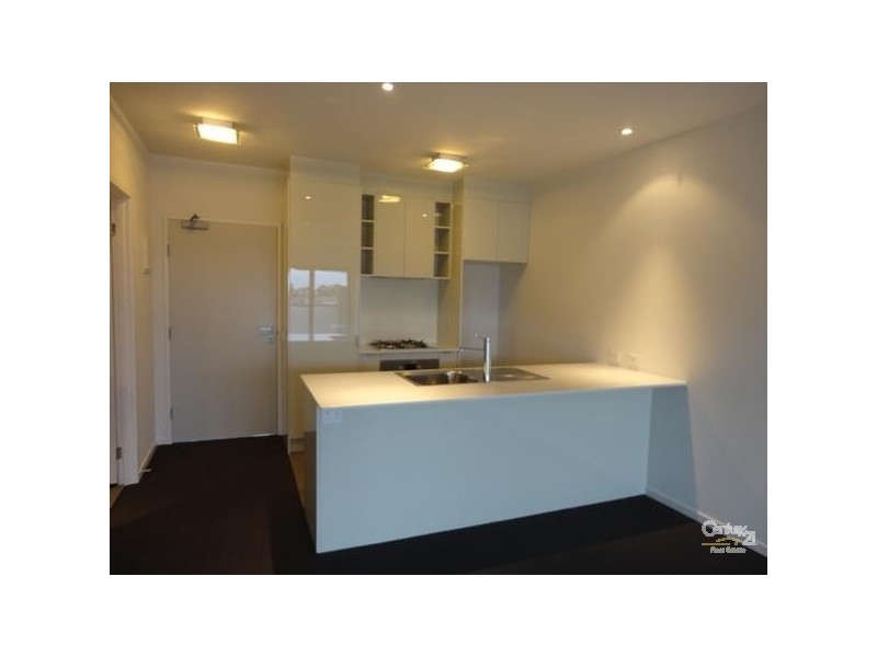 310/61-111 Rosebank Avenue, Clayton South VIC 3169