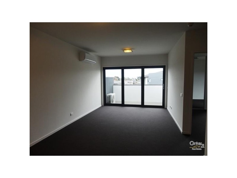 310/61-111 Rosebank Avenue, Clayton South VIC 3169