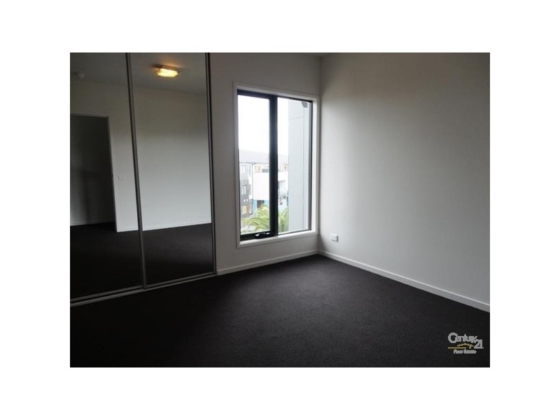 310/61-111 Rosebank Avenue, Clayton South VIC 3169