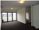 311/61-111 Rosebank Avenue, Clayton South VIC 3169