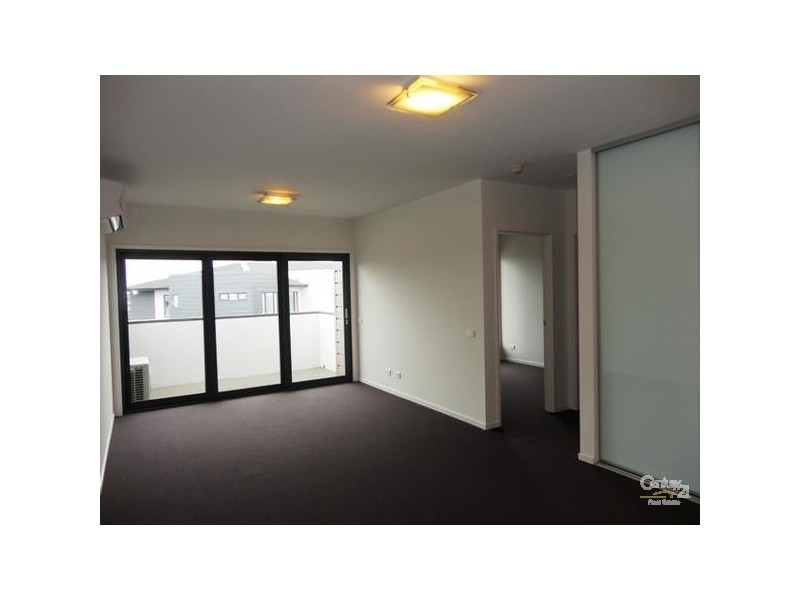 311/61-111 Rosebank Avenue, Clayton South VIC 3169