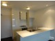 311/61-111 Rosebank Avenue, Clayton South VIC 3169
