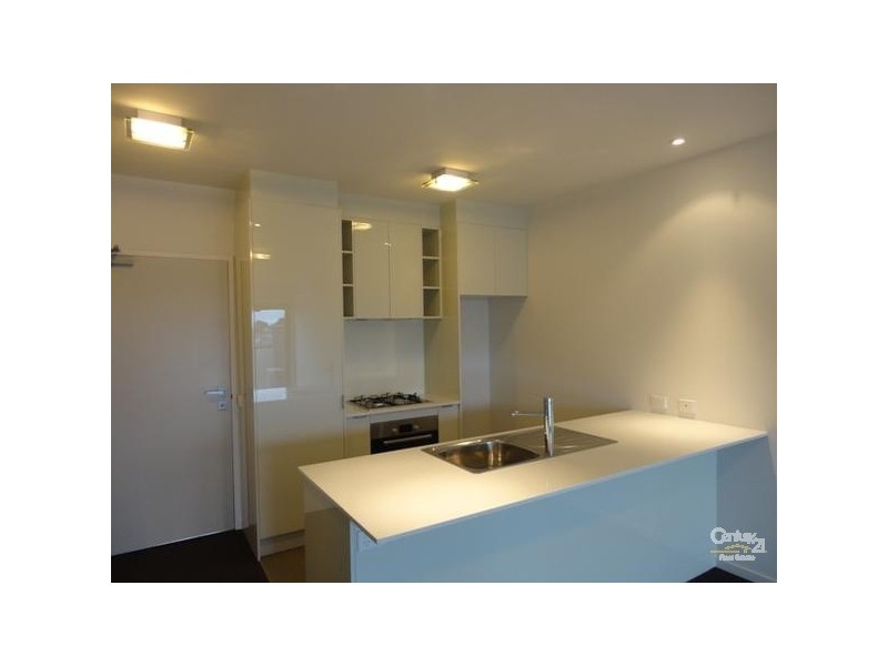 311/61-111 Rosebank Avenue, Clayton South VIC 3169