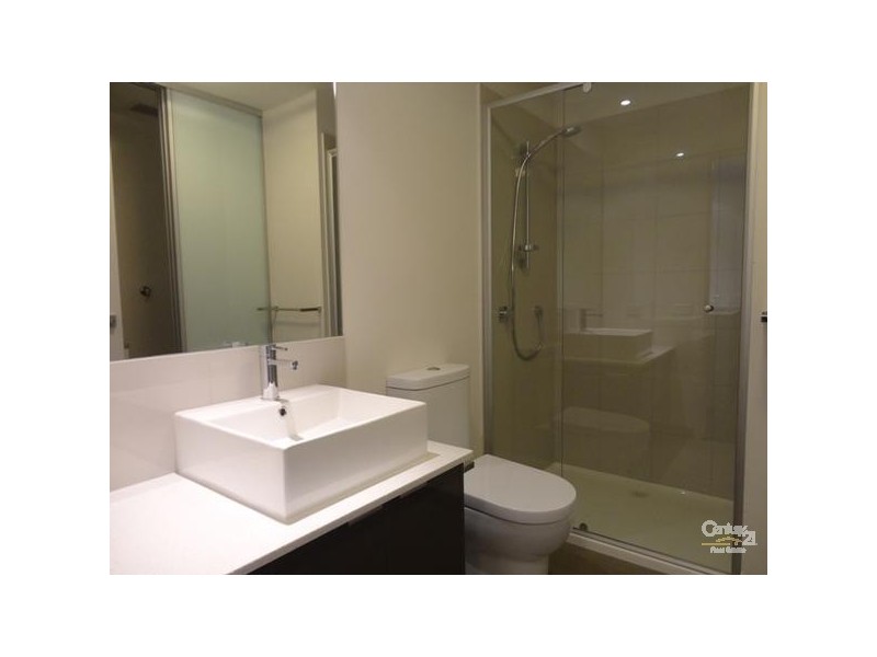 311/61-111 Rosebank Avenue, Clayton South VIC 3169