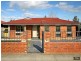 94 Bourke Road, Clarinda VIC 3169