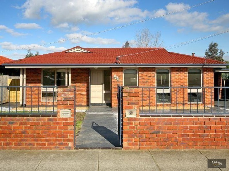 94 Bourke Road, Clarinda VIC 3169