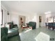 94 Bourke Road, Clarinda VIC 3169