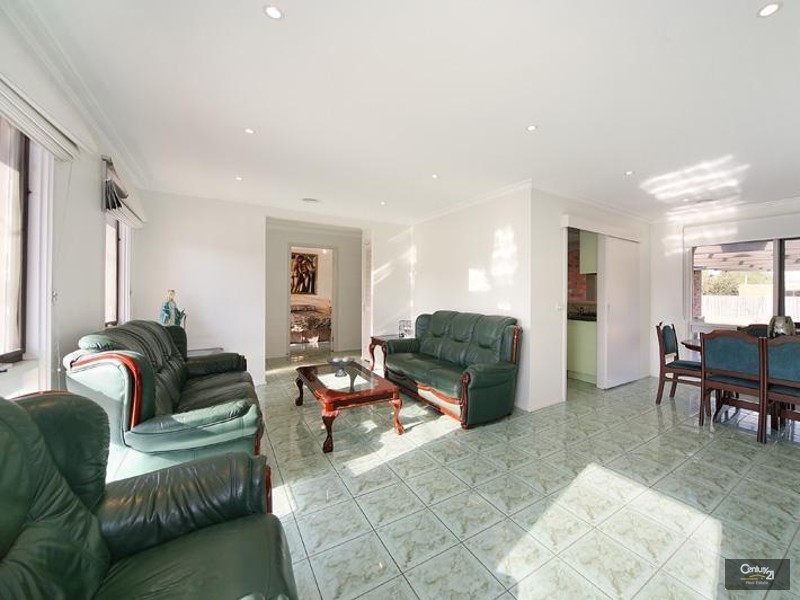 94 Bourke Road, Clarinda VIC 3169