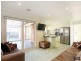 94 Bourke Road, Clarinda VIC 3169