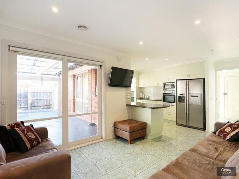 94 Bourke Road, Clarinda VIC 3169