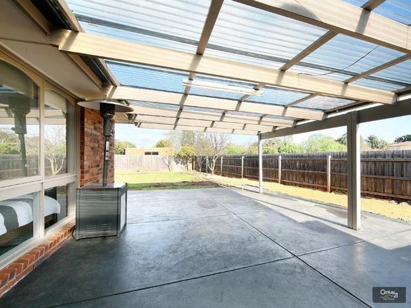 94 Bourke Road, Clarinda VIC 3169