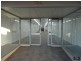 394 Centre Road, Bentleigh VIC 3204