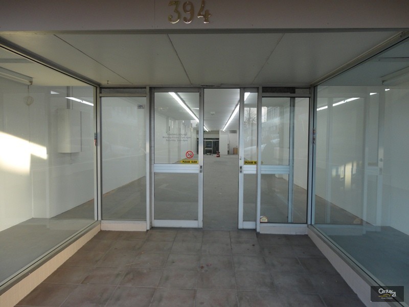 394 Centre Road, Bentleigh VIC 3204
