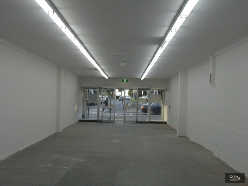 394 Centre Road, Bentleigh VIC 3204