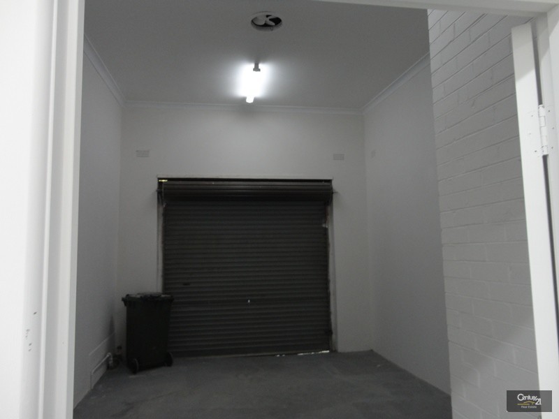 394 Centre Road, Bentleigh VIC 3204