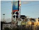 394 Centre Road, Bentleigh VIC 3204