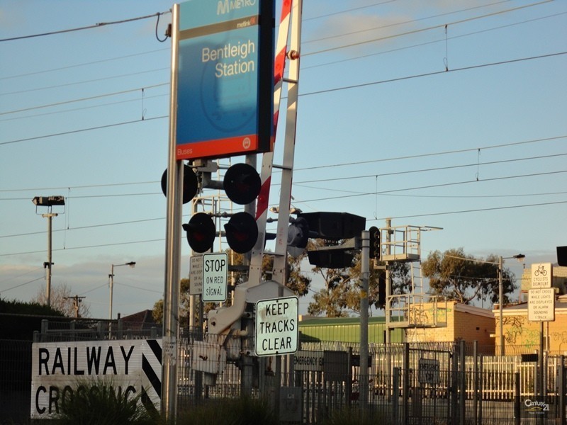 394 Centre Road, Bentleigh VIC 3204