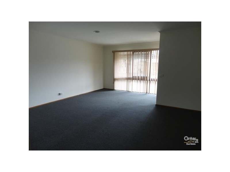 10/3 Mcintosh Court, Aspendale Gardens VIC 3195