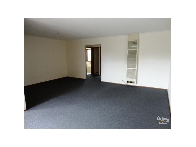 10/3 Mcintosh Court, Aspendale Gardens VIC 3195