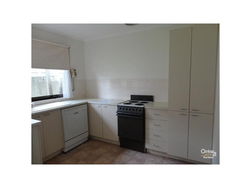 10/3 Mcintosh Court, Aspendale Gardens VIC 3195