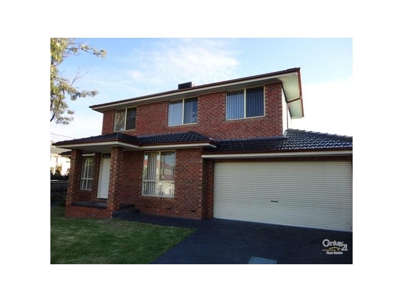 1/45 Panorama Street, Clayton VIC 3168