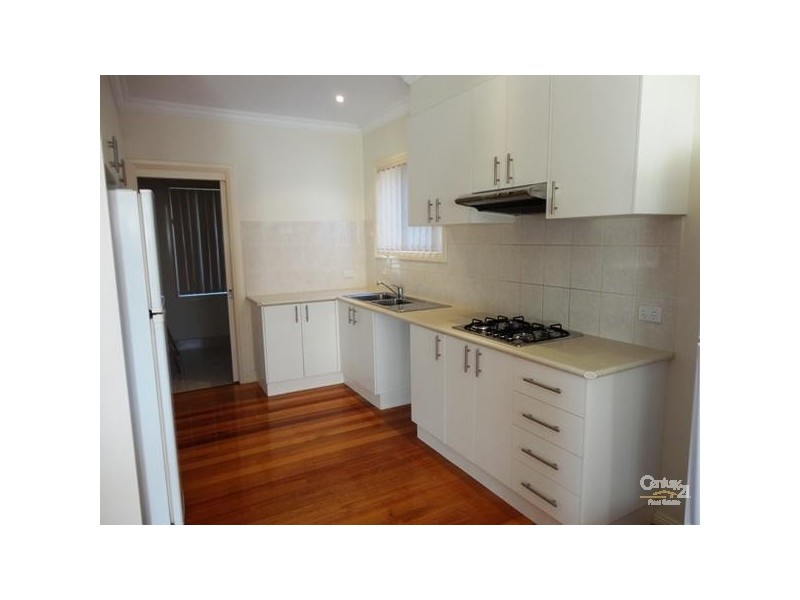 1/45 Panorama Street, Clayton VIC 3168